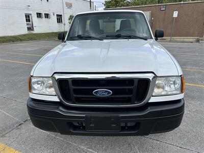 2005 Ford Ranger Edge   - Photo 7 - Winchester, VA 22601