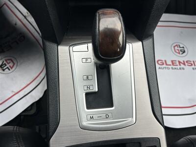 2013 Subaru Legacy 3.6R Limited   - Photo 16 - Winchester, VA 22601