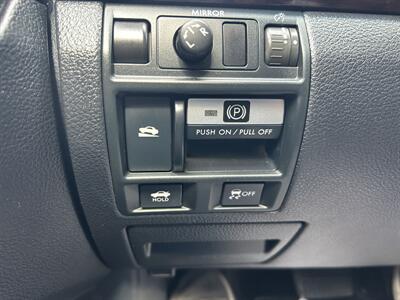 2013 Subaru Legacy 3.6R Limited   - Photo 20 - Winchester, VA 22601