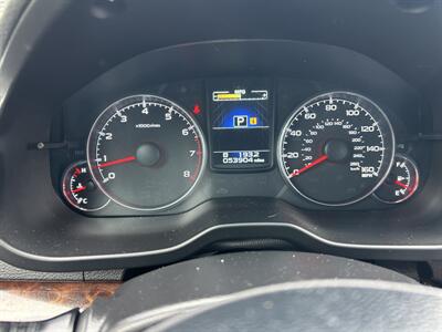 2013 Subaru Legacy 3.6R Limited   - Photo 18 - Winchester, VA 22601