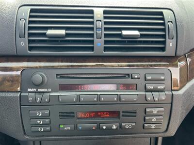 2002 BMW 3 Series 325Ci   - Photo 20 - Winchester, VA 22601