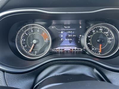 2019 Jeep Cherokee Limited - Photo 26 - Winchester, VA 22601