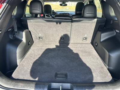 2019 Jeep Cherokee Limited - Photo 21 - Winchester, VA 22601