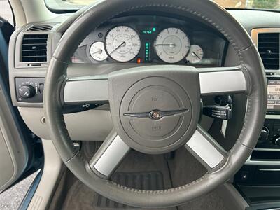 2009 Chrysler 300 Touring   - Photo 19 - Winchester, VA 22601