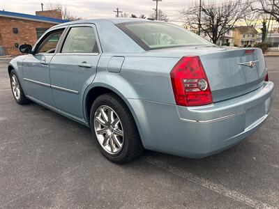 2009 Chrysler 300 Touring   - Photo 5 - Winchester, VA 22601