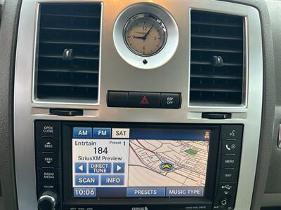 2009 Chrysler 300 Touring   - Photo 15 - Winchester, VA 22601