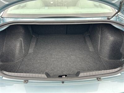 2009 Chrysler 300 Touring   - Photo 13 - Winchester, VA 22601