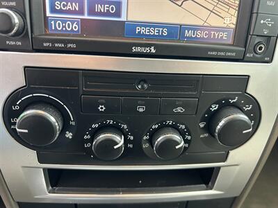 2009 Chrysler 300 Touring   - Photo 16 - Winchester, VA 22601