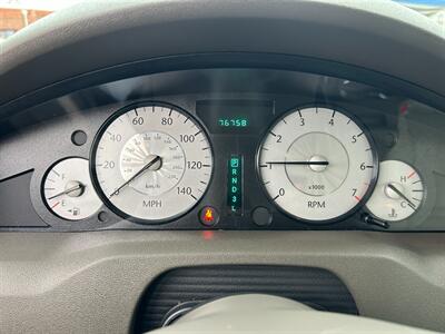 2009 Chrysler 300 Touring   - Photo 18 - Winchester, VA 22601