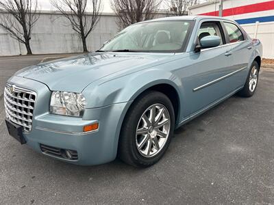 2009 Chrysler 300 Touring   - Photo 7 - Winchester, VA 22601