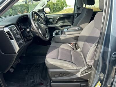 2014 Chevrolet Silverado 1500 LT   - Photo 10 - Winchester, VA 22601