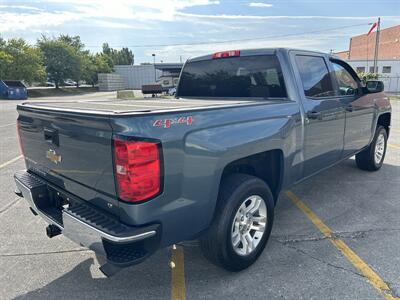 2014 Chevrolet Silverado 1500 LT   - Photo 3 - Winchester, VA 22601