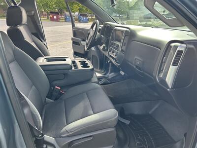 2014 Chevrolet Silverado 1500 LT   - Photo 13 - Winchester, VA 22601