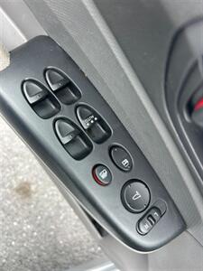2008 Honda Civic LX   - Photo 13 - Winchester, VA 22601