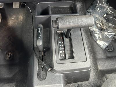 2005 Jeep Wrangler Sport   - Photo 15 - Winchester, VA 22601