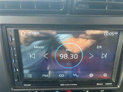 2005 Jeep Wrangler Sport   - Photo 13 - Winchester, VA 22601