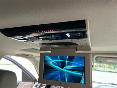 2015 Chevrolet Tahoe LTZ   - Photo 14 - Winchester, VA 22601