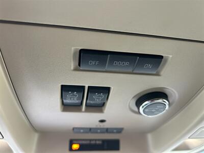 2015 Chevrolet Tahoe LTZ   - Photo 18 - Winchester, VA 22601