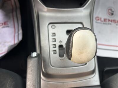 2011 Subaru Impreza 2.5i Premium   - Photo 16 - Winchester, VA 22601