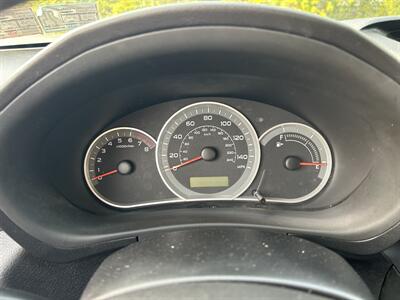 2011 Subaru Impreza 2.5i Premium   - Photo 18 - Winchester, VA 22601