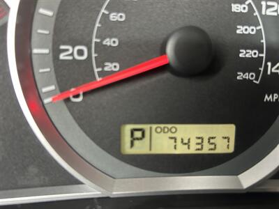 2011 Subaru Impreza 2.5i Premium   - Photo 20 - Winchester, VA 22601