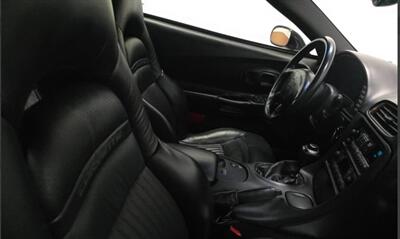 2004 Chevrolet Corvette c   - Photo 10 - Winchester, VA 22601