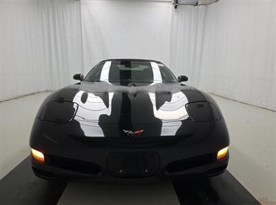 2004 Chevrolet Corvette c   - Photo 6 - Winchester, VA 22601