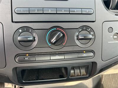 2010 Ford F-250 Super Duty XL   - Photo 12 - Winchester, VA 22601