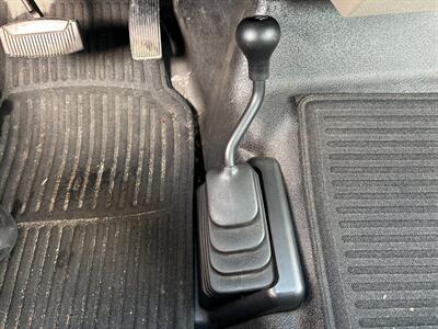 2010 Ford F-250 Super Duty XL   - Photo 13 - Winchester, VA 22601