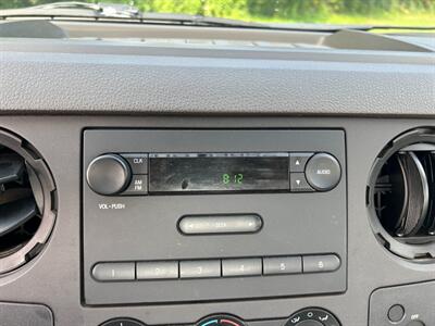 2010 Ford F-250 Super Duty XL   - Photo 11 - Winchester, VA 22601