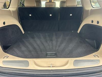 2019 Jeep Grand Cherokee Limited   - Photo 11 - Winchester, VA 22601