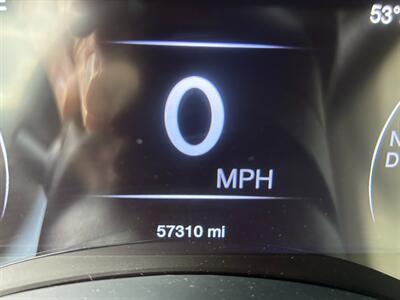 2019 Jeep Grand Cherokee Limited   - Photo 20 - Winchester, VA 22601