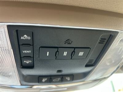 2019 Jeep Grand Cherokee Limited   - Photo 22 - Winchester, VA 22601