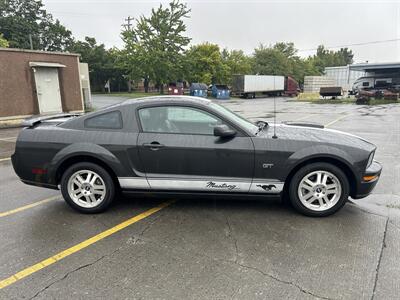 2007 Ford Mustang GT Deluxe   - Photo 6 - Winchester, VA 22601