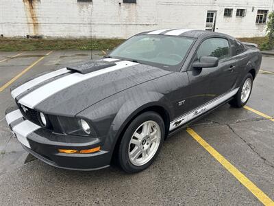 2007 Ford Mustang GT Deluxe   - Photo 7 - Winchester, VA 22601