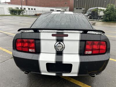 2007 Ford Mustang GT Deluxe   - Photo 3 - Winchester, VA 22601