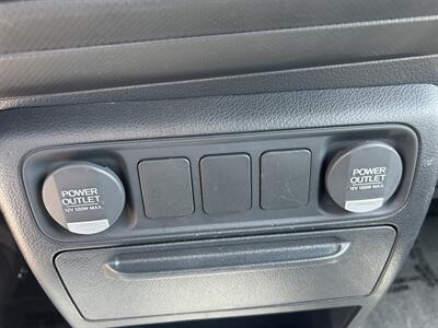 2012 Honda Ridgeline RTS   - Photo 16 - Winchester, VA 22601