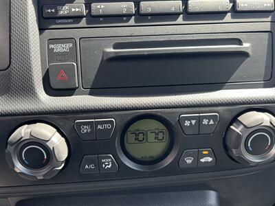 2012 Honda Ridgeline RTS   - Photo 15 - Winchester, VA 22601