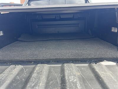 2012 Honda Ridgeline RTS   - Photo 10 - Winchester, VA 22601