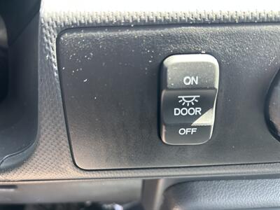 2012 Honda Ridgeline RTS   - Photo 17 - Winchester, VA 22601