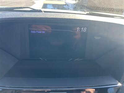 2014 Honda Pilot LX   - Photo 15 - Winchester, VA 22601