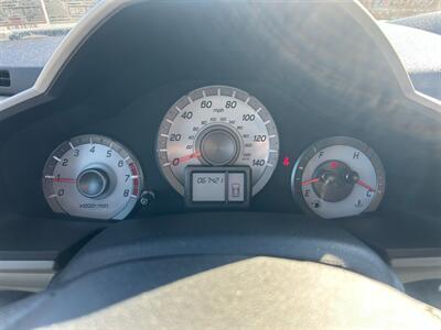 2014 Honda Pilot LX   - Photo 19 - Winchester, VA 22601