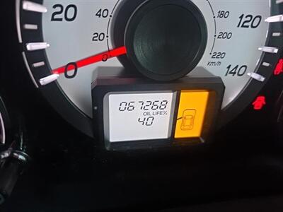 2014 Honda Pilot LX   - Photo 11 - Winchester, VA 22601