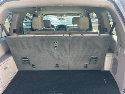 2014 Honda Pilot LX   - Photo 11 - Winchester, VA 22601