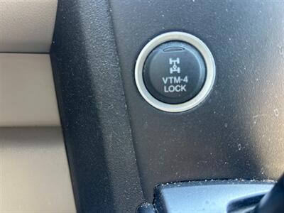 2014 Honda Pilot LX   - Photo 17 - Winchester, VA 22601