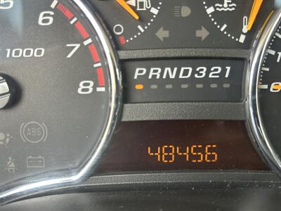 2008 Chevrolet Colorado LT   - Photo 15 - Winchester, VA 22601