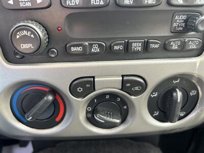 2008 Chevrolet Colorado LT   - Photo 13 - Winchester, VA 22601