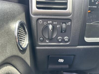 2008 Chevrolet Colorado LT   - Photo 14 - Winchester, VA 22601