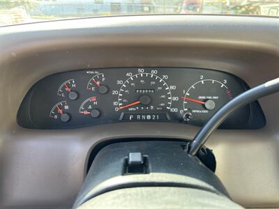 1999 Ford F-250 Super Duty XL   - Photo 16 - Winchester, VA 22601