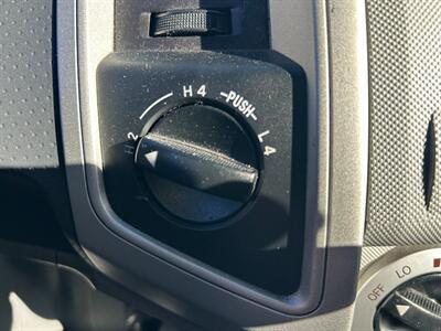 2007 Toyota Tacoma V6  TRD - Photo 19 - Winchester, VA 22601